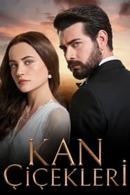 Flori Însângerate TV